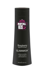 Royal GlamWash Färgschampo - Fairwithhair