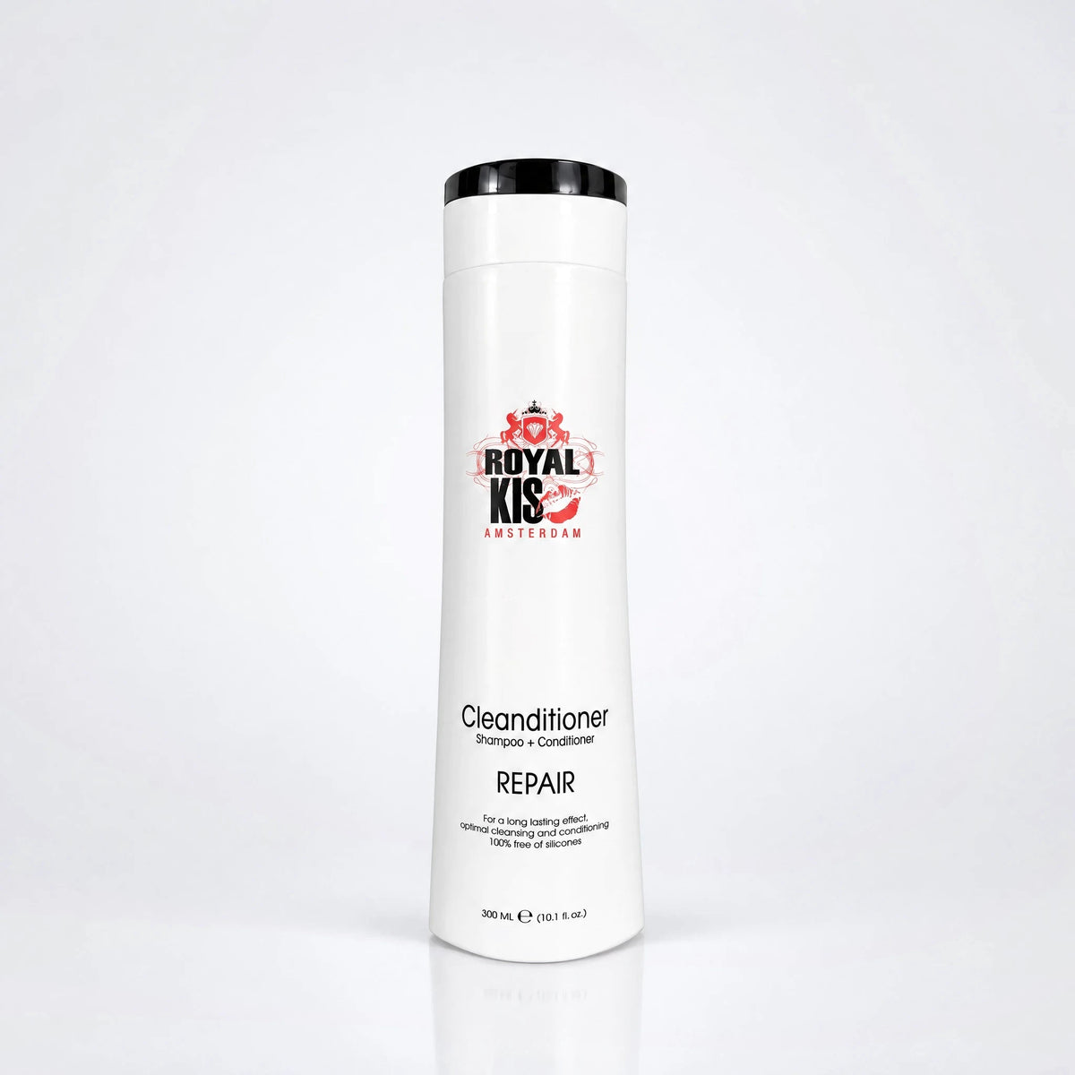Royal Repair Cleanditioner – Tvättbalsam 300 ml