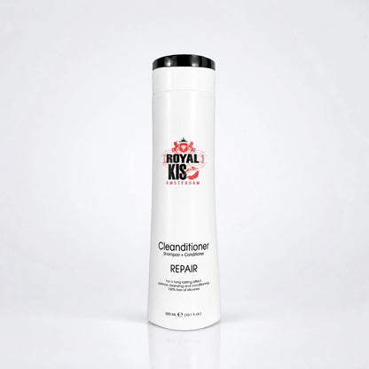 Royal Repair Cleanditioner – Tvättbalsam 300 ml