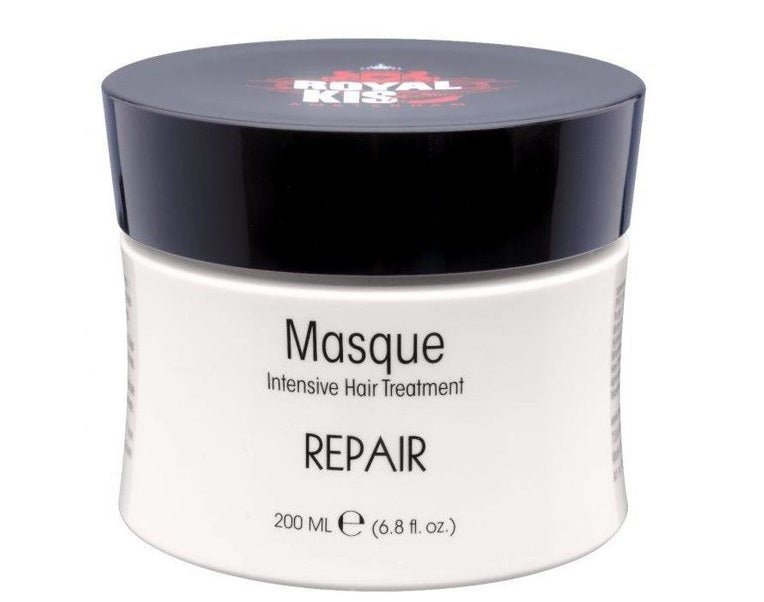 Royal Repair Masque - Fairwithhair