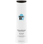 Royal Scalp Cleanditioner - Fairwithhair