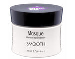 Royal Smooth Masque - Fairwithhair