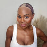 Safe grip Perukband 02 - Fairwithhair