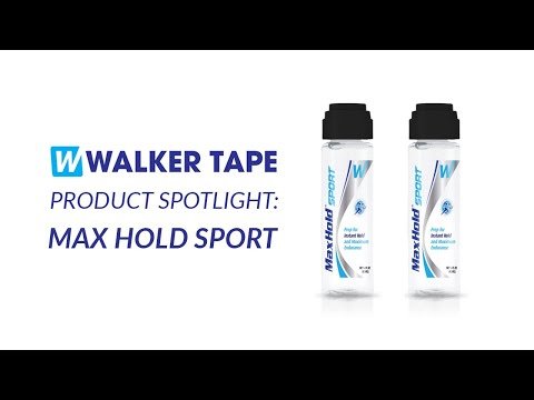 Scalp Protector Max Sport - Fairwithhair