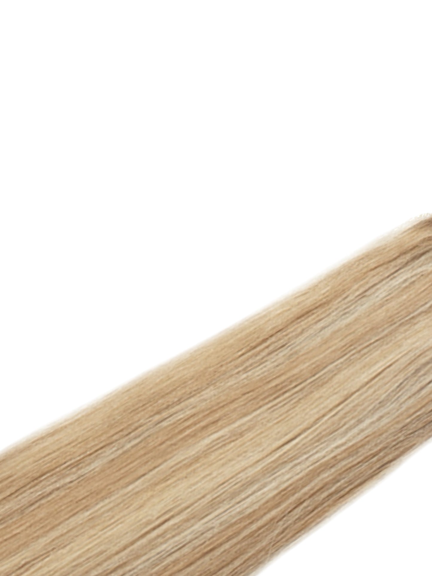 Luxury Rak Tape Extension #Scandi 40cm