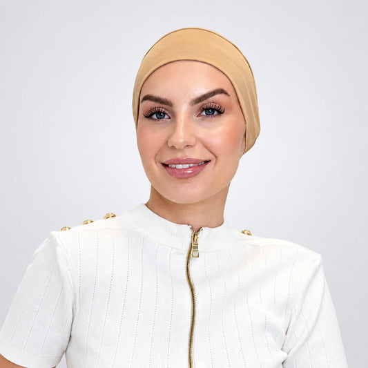 SilkTouch – beige