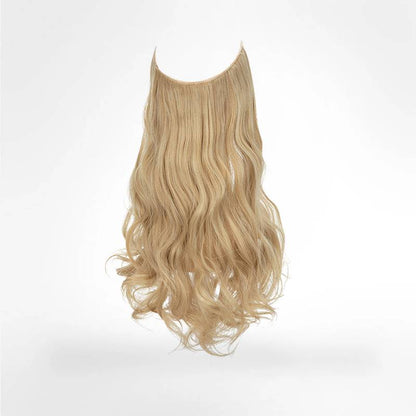 Sleek Vågig Hairband - 140g - Fairwithhair