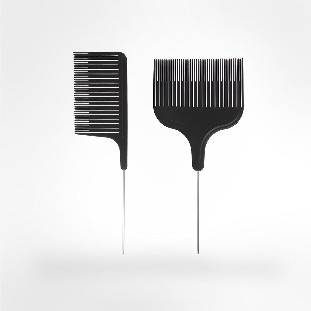 Slingkammar 2 - pack - Fairwithhair