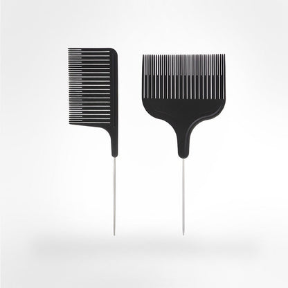 Slingkammar 2 - pack - Fairwithhair