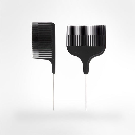 Slingkammar 2 - pack - Fairwithhair