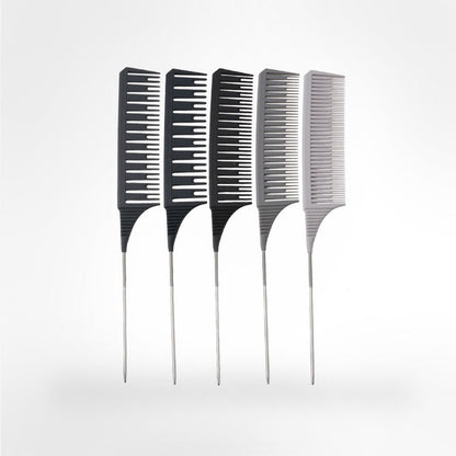 Slingkammar 5 - pack - Fairwithhair