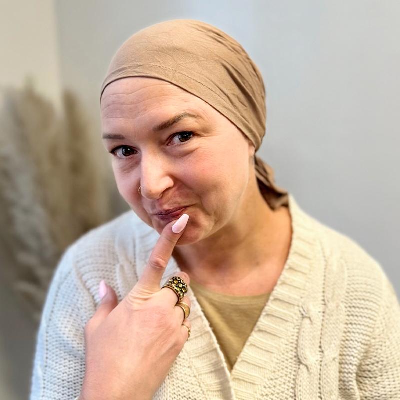 Turban Spirit