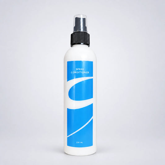 Spray Conditioner – Syntethår 250 ml