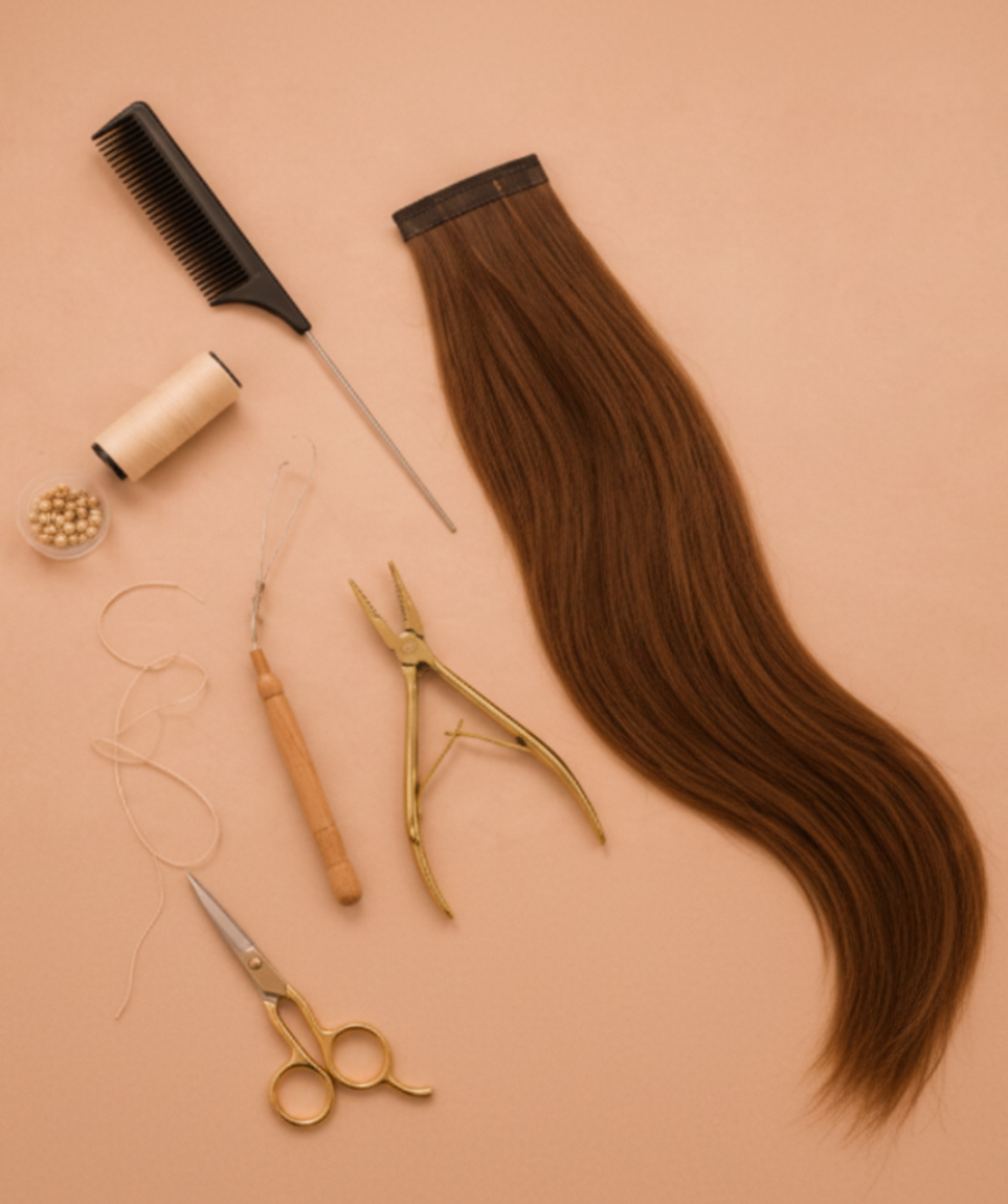 Step 1.