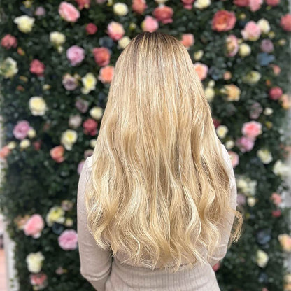 Luxury Rak Tape Extension #Scandi 50cm