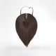 Dark Chocolate