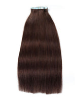 Luxury Rak Tape Extensions - Fairwithhair