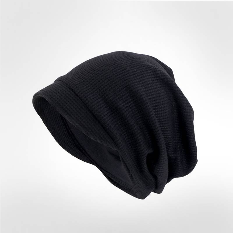 Turban Adele - Fairwithhair