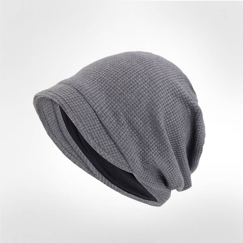 Turban Adele - Fairwithhair