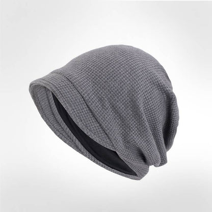 Turban Adele - Fairwithhair