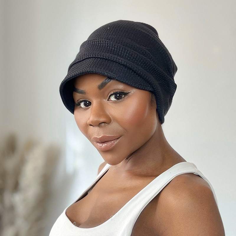 Turban Adele - Fairwithhair