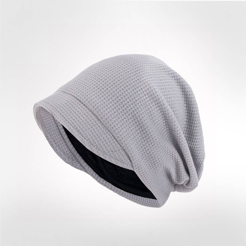 Turban Adele - Fairwithhair