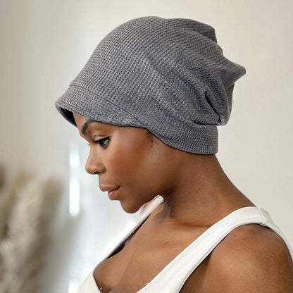 Turban Adele - Fairwithhair