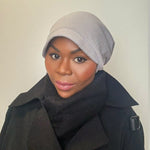 Turban Adele - Fairwithhair