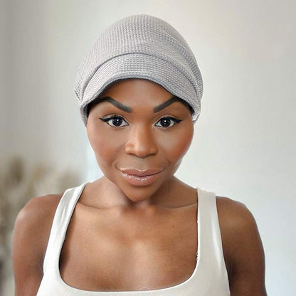 Turban Adele - Fairwithhair