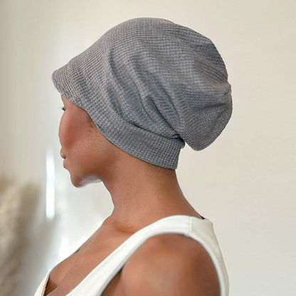 Turban Adele - Fairwithhair
