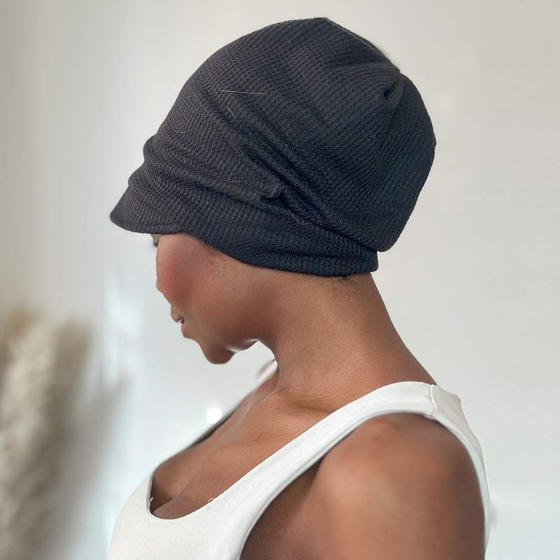 Turban Adele - Fairwithhair
