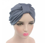 Turban Cassandra - Fairwithhair