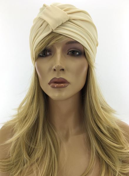 Turban Cassandra - Fairwithhair