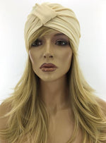 Turban Cassandra - Fairwithhair