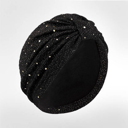 Turban Christine - Fairwithhair