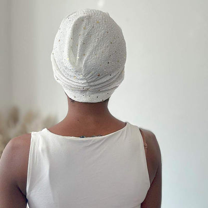 Turban Christine - Fairwithhair