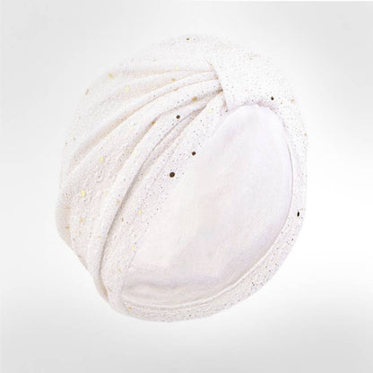 Turban Christine - Fairwithhair