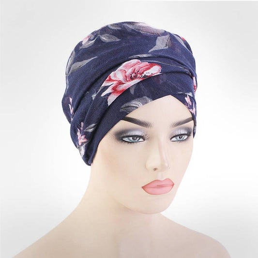 Turban Fay - Fairwithhair