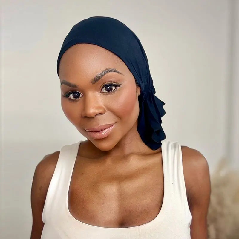 Turban Spirit - Fairwithhair