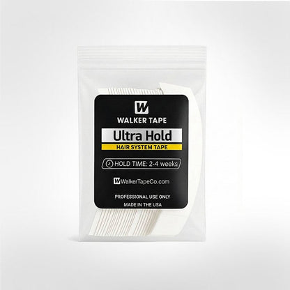 Ultra Hold tejp - Stark Peruk & Toupé tejp - Fairwithhair