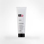 Update - Fairwithhair