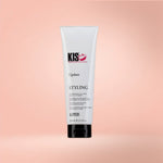 Update - Fairwithhair