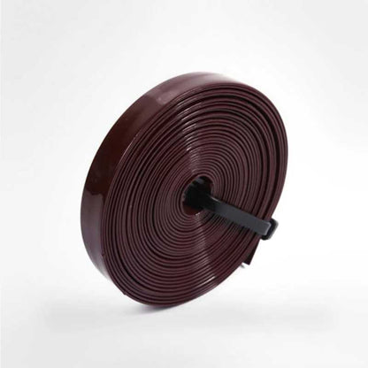 Vaxfästen Refill Professionell - Fairwithhair