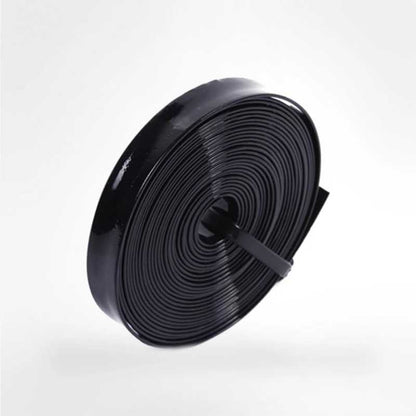 Vaxfästen Refill Professionell - Fairwithhair