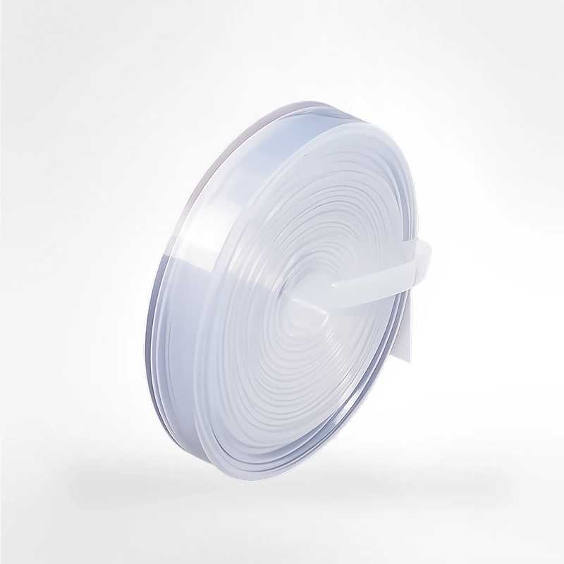 Vaxfästen Refill Professionell - Fairwithhair