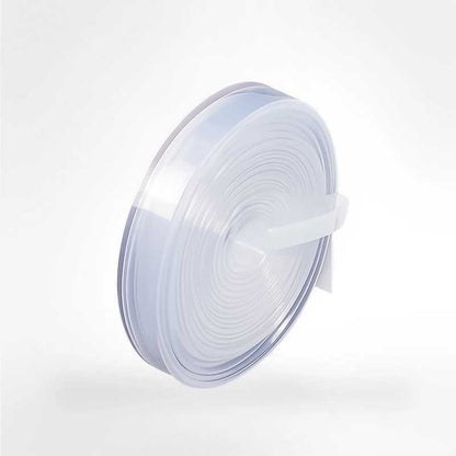 Vaxfästen Refill Professionell - Fairwithhair