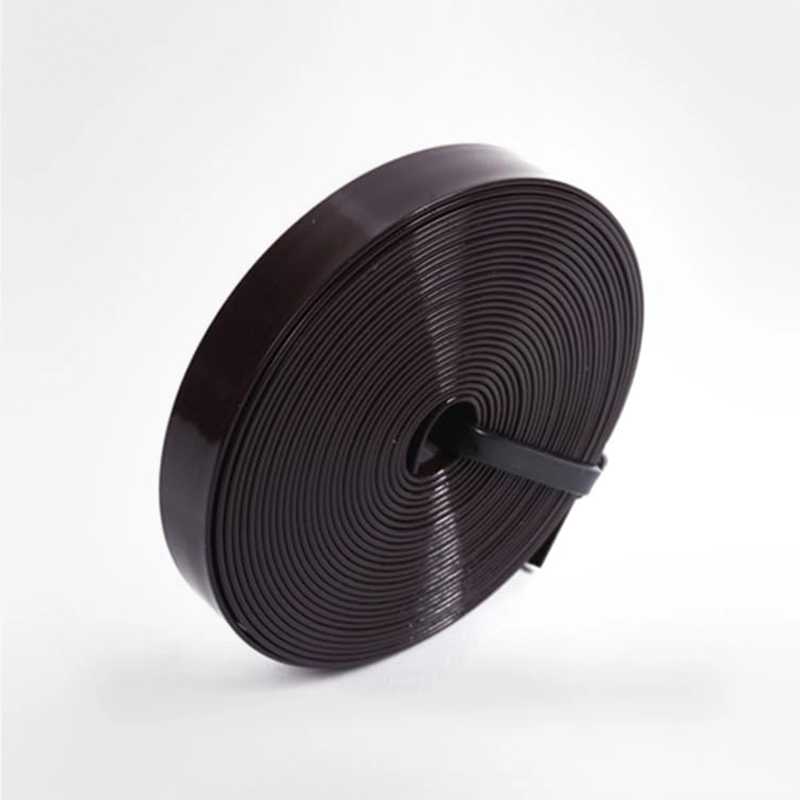 Vaxfästen Refill Professionell - Fairwithhair