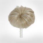 Vegan KORT Hair Topper - Fairwithhair