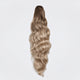P4/24/60