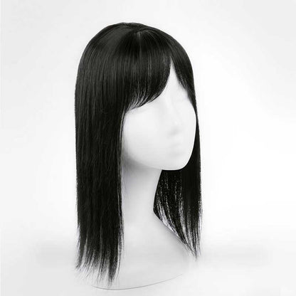 Vegan Rak Hair Topper - Fairwithhair